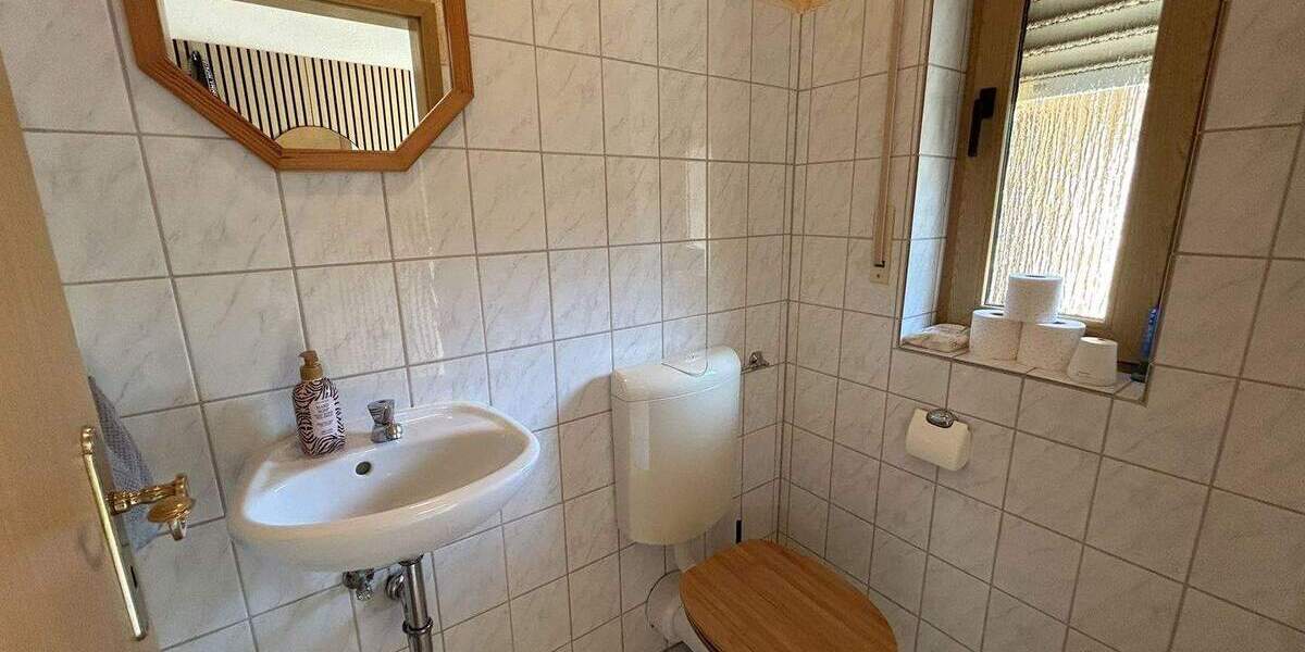 Einfamilienhaus Rutsweiler am Glan - 8 Zimmer, 232 m&sup2;, 239.000&euro; | Angebot:25684604