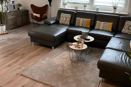 Wohnung Sankt Ingbert - 4 Zimmer, 100 m&sup2;, 259.000&euro; | Angebot:26151728