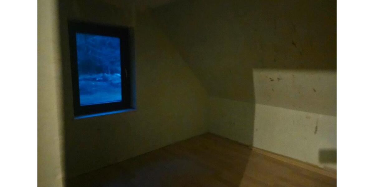 Maisonettenwohnung Rammelsbach - 3.5 Zimmer, 88 m&sup2;, 950&euro; | Angebot:25977516