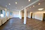 Etagenwohnung Neunkirchen/Saar Innenstadt - 2 Zimmer, 95 m&sup2;, 115.000&euro; | Angebot:25673997