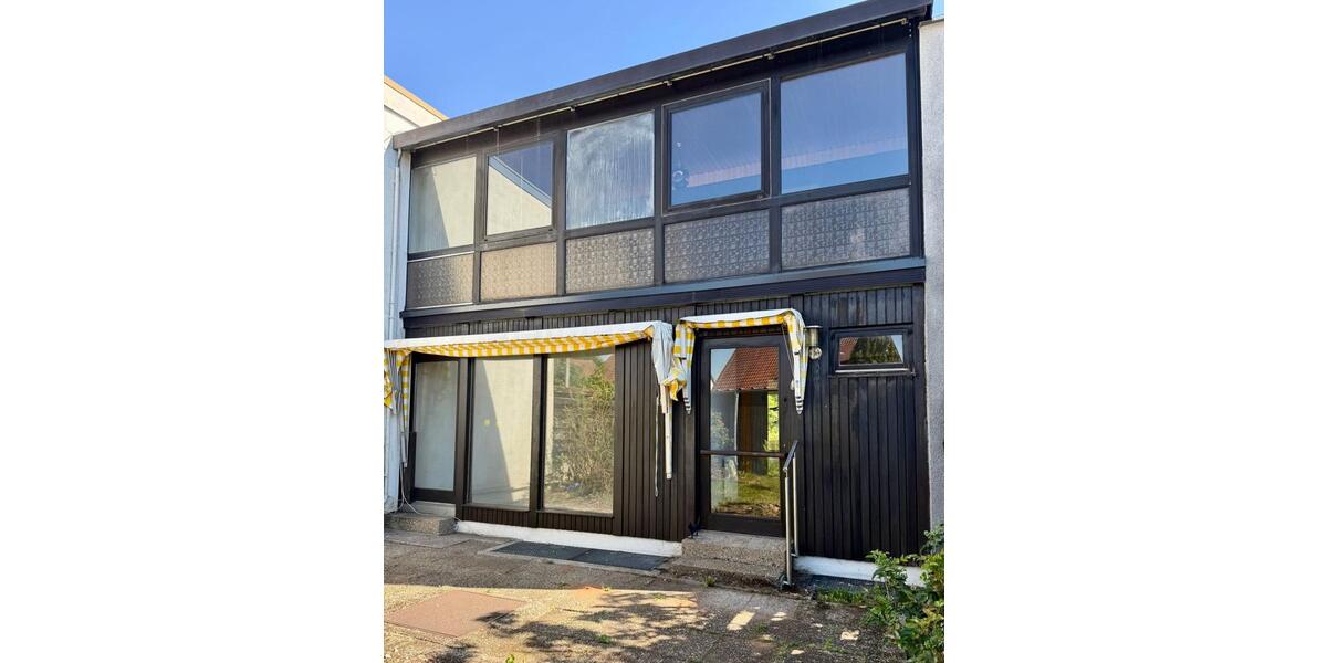 Reihenhaus Kirkel - 259.000&euro; | Angebot:26855854