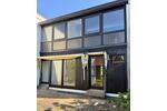 Reihenhaus Kirkel - 259.000&euro; | Angebot:26855854