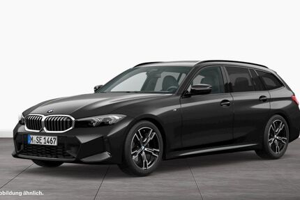 BMW 320 85.331 km 31.990 &euro; Saarbrücken 66121