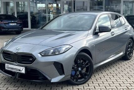 BMW M135 24.600 km 38.275 &euro; Pirmasens 66954