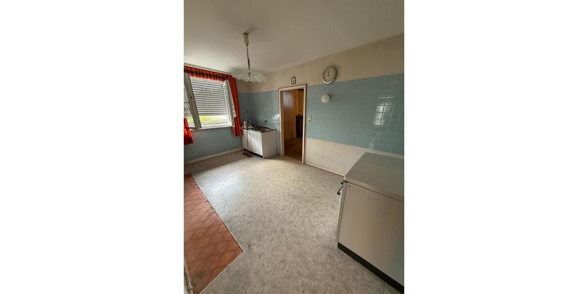 Mehrfamilienhaus, Wohnhaus Pirmasens Fehrbach - 25.000&euro; | Angebot:26238946