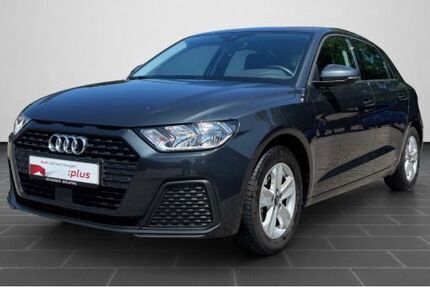 Audi A1 65.500 km 17.990 &euro; Homburg 66424