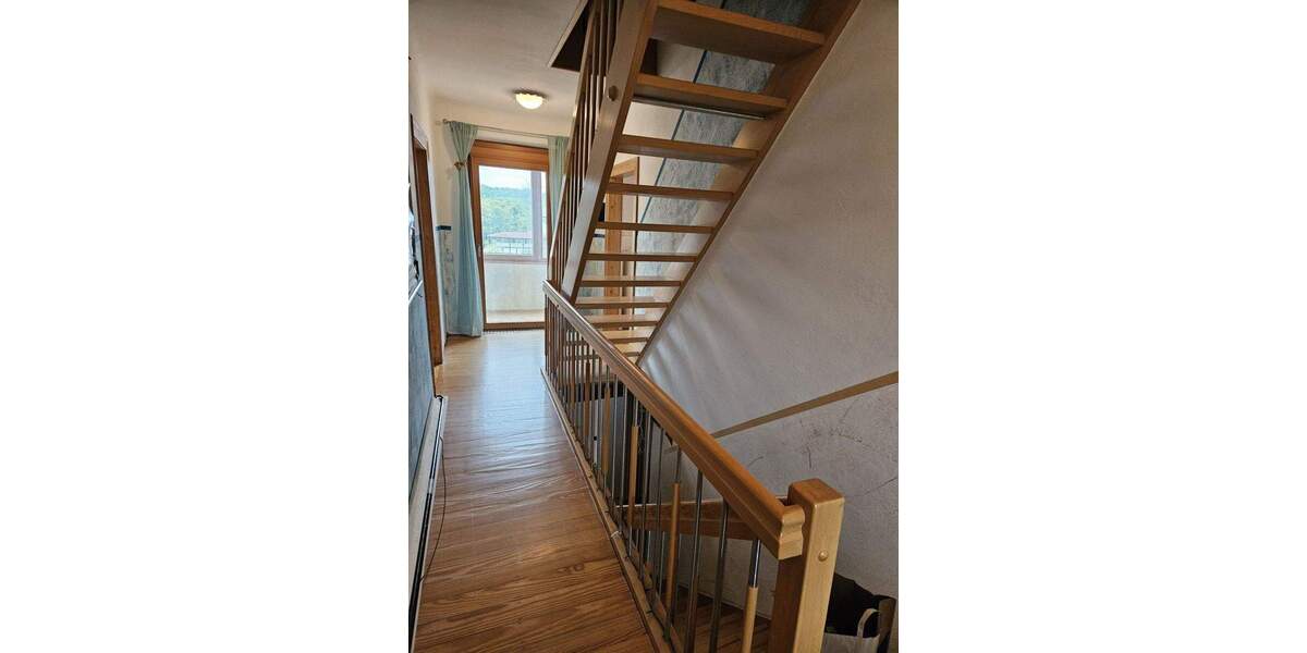 Einfamilienhaus Niedermohr - 8 Zimmer, 264 m&sup2;, 495.000&euro; | Angebot:25850233