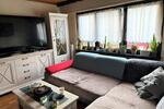Einfamilienhaus Heusweiler - 8 Zimmer, 200 m&sup2;, 300.000&euro; | Angebot:26676080