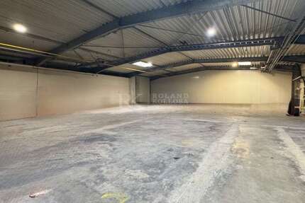 Gewerbeobjekt Ramstein-Miesenbach Miesenbach - 1.650&euro; | Angebot:18980569