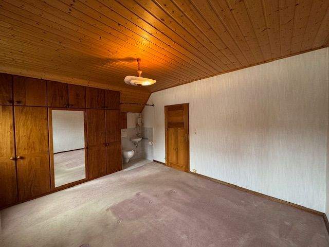 Einfamilienhaus Jettenbach - 5 Zimmer, 108 m&sup2;, 169.000&euro; | Angebot:25729998