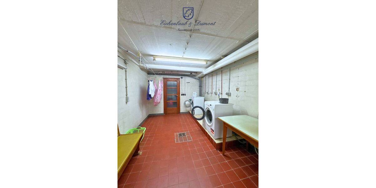Etagenwohnung Saarbrücken / Dudweiler Dudweiler - 4 Zimmer, 120 m&sup2;, 1.150&euro; | Angebot:26894695