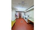 Etagenwohnung Saarbrücken / Dudweiler Dudweiler - 4 Zimmer, 120 m&sup2;, 1.150&euro; | Angebot:26894695