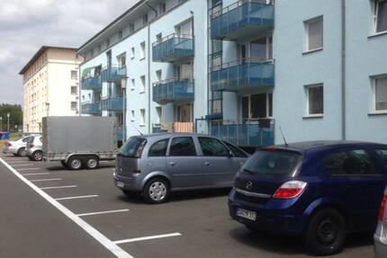 Wohnung Zweibrücken - 4 Zimmer, 97 m&sup2;, 610&euro; | Angebot:25795047