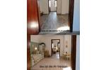 Einfamilienhaus Contwig - 6 Zimmer, 114 m&sup2;, 159.000&euro; | Angebot:26701572