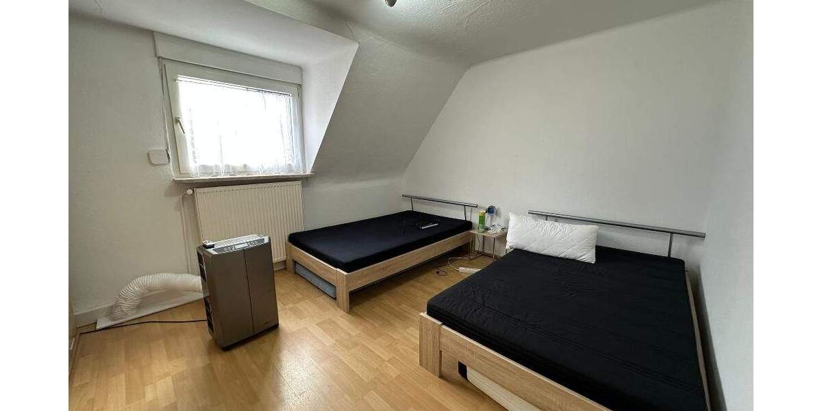 Mehrfamilienhaus, Wohnhaus Eppenbrunn - 5 Zimmer, 119 m&sup2;, 119.000&euro; | Angebot:25706024