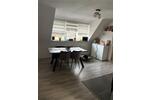 Etagenwohnung Pirmasens Fehrbach - 1.5 Zimmer, 50 m&sup2;, 470&euro; | Angebot:26040613