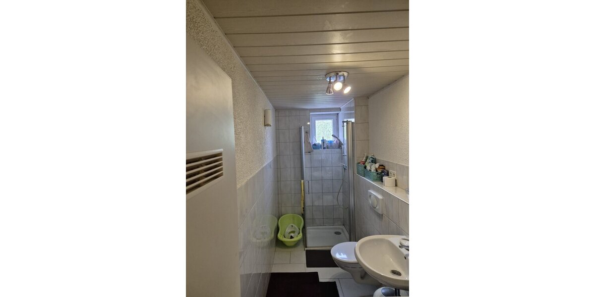 Neunkirchen, 2 ETW`s - Etagenwohnung Neunkirchen | Angebot:20691318