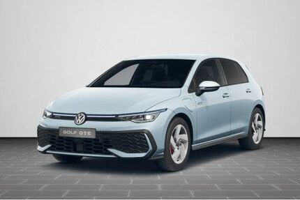 VW Golf 12.000 km 34.990 &euro; Saarbrücken 66115