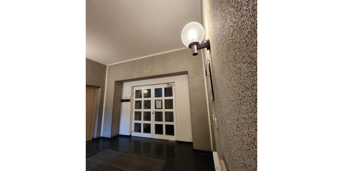 Bürokomplex in Saarbrücken mit Top Rendite!!! - Gewerbeobjekt Saarbrücken | Angebot:21127190