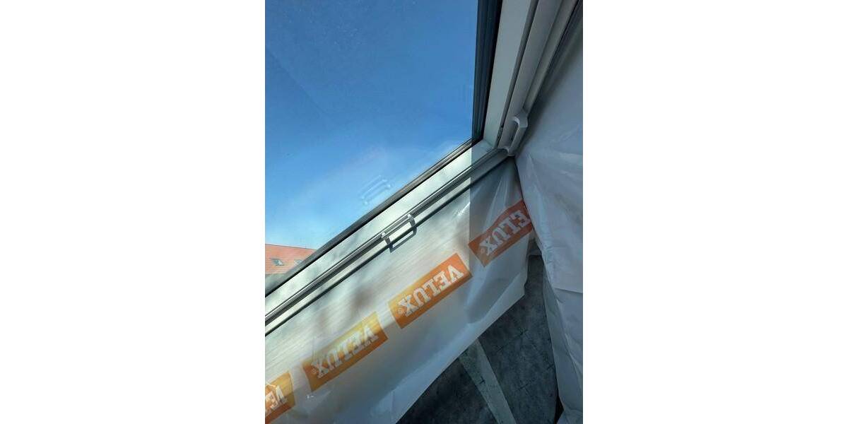 Etagenwohnung Saarbrücken Malstatt - 3 Zimmer, 87 m&sup2;, 99.990&euro; | Angebot:25684708