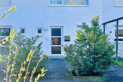 Haus Landstuhl Atzel - 4 Zimmer, 107 m&sup2;, 275.000&euro; | Angebot:26142231