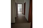 Etagenwohnung Pirmasens Niedersimten - 2 Zimmer, 58 m&sup2;, 320&euro; | Angebot:26676350