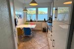 Etagenwohnung Homburg - 3 Zimmer, 73 m&sup2;, 1.050&euro; | Angebot:26552665