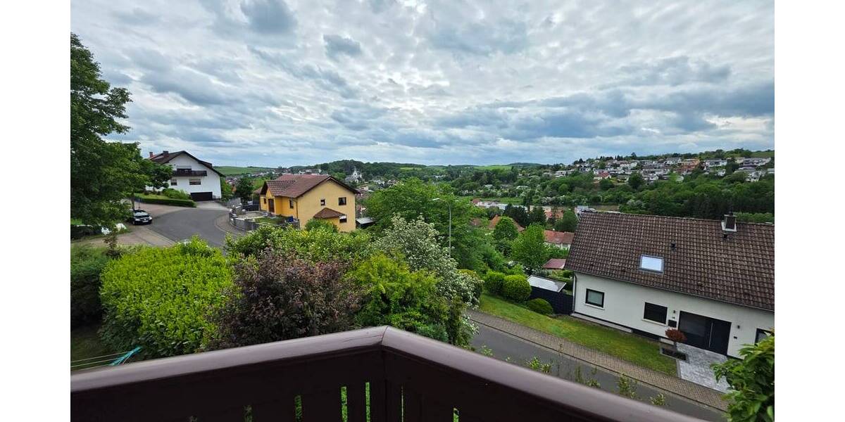 Einfamilienhaus Marpingen - 6 Zimmer, 188 m&sup2;, 328.000&euro; | Angebot:26798534