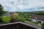 Einfamilienhaus Marpingen - 6 Zimmer, 188 m&sup2;, 328.000&euro; | Angebot:26798534