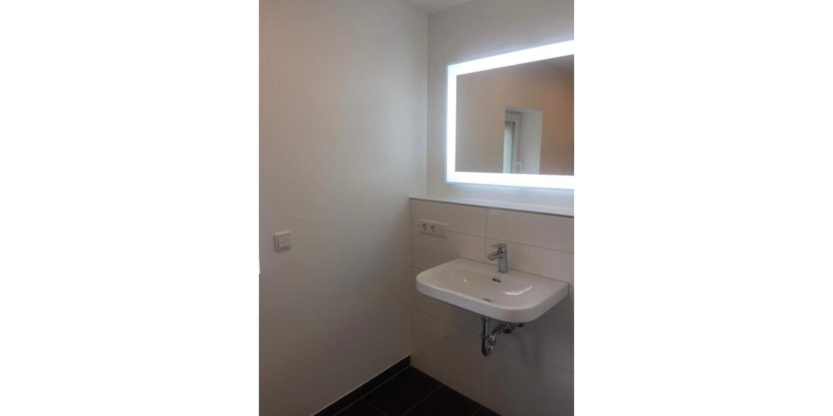 Bungalow Saarbrücken St. Arnual - 819.000&euro; | Angebot:24827280