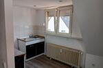 Mehrfamilienhaus, Wohnhaus Pirmasens Niedersimten - 6 Zimmer, 198 m&sup2;, 160.000&euro; | Angebot:26903903