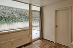 Erdgeschoßwohnung Saarbrücken Kieselhumes - 2 Zimmer, 48 m&sup2;, 620&euro; | Angebot:25648442