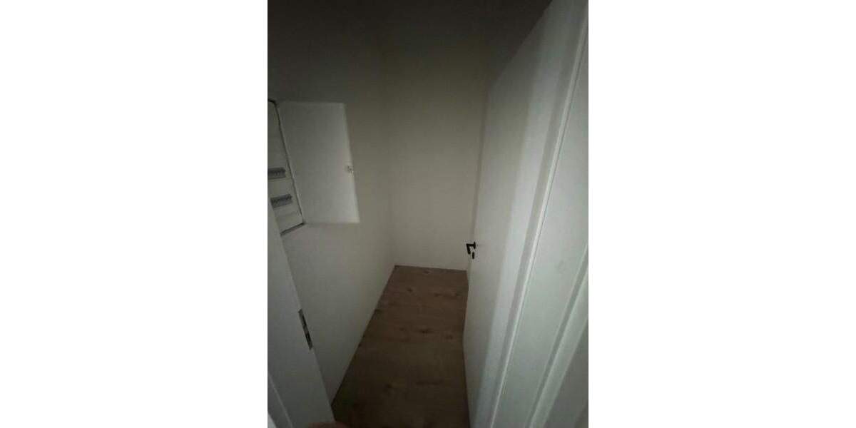 Etagenwohnung Schönenberg-Kübelberg Kübelberg - 2 Zimmer, 54 m&sup2;, 187.462&euro; | Angebot:25775822