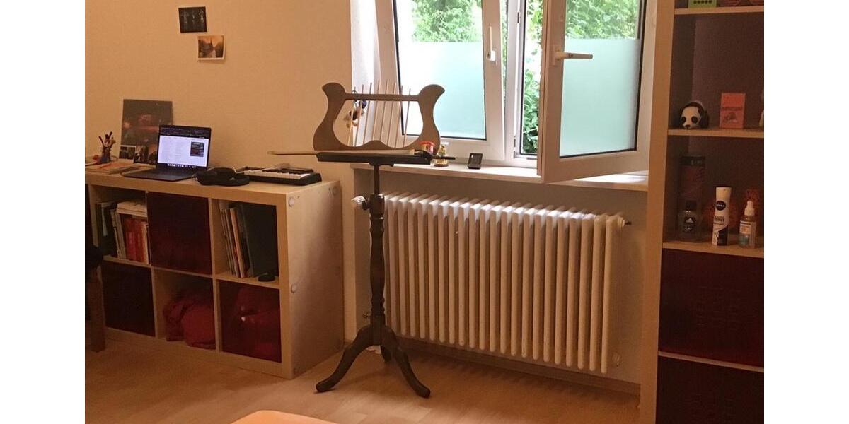 Erdgeschoßwohnung Saarbrücken - 4 Zimmer, 110 m&sup2;, 320.000&euro; | Angebot:27534307