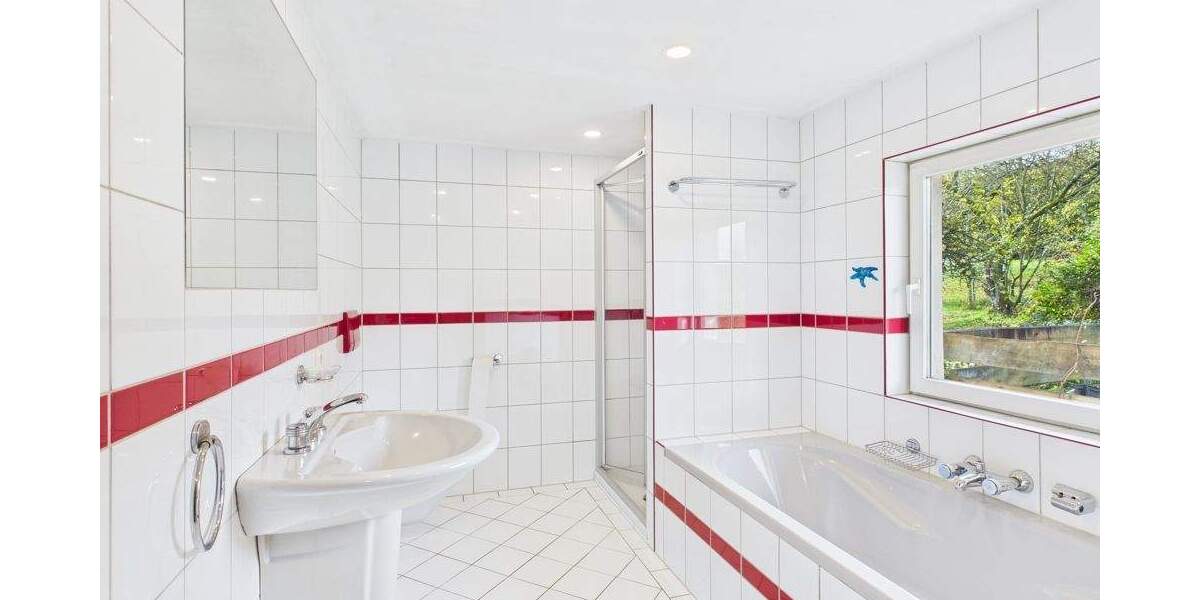 Einfamilienhaus Illingen / Wustweiler Wustweiler - 4 Zimmer, 107 m&sup2;, 149.000&euro; | Angebot:25687888