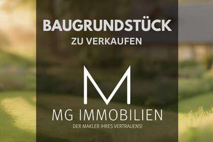 Grundstück Hütschenhausen / Spesbach Spesbach - 384.590&euro; | Angebot:26074827