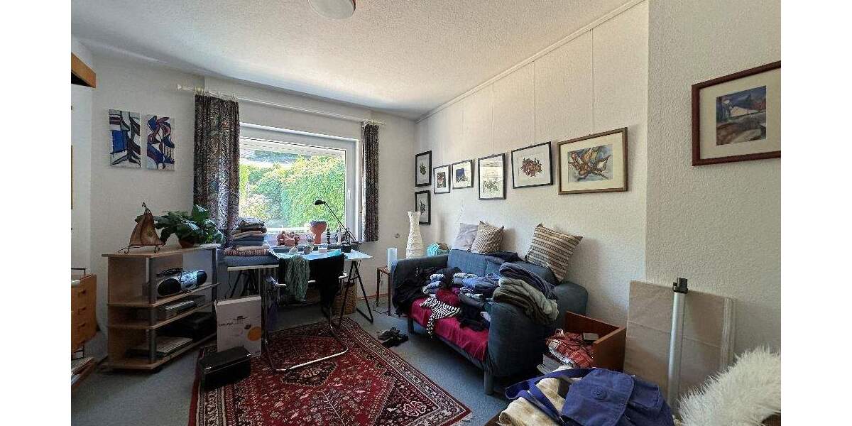 Einfamilienhaus Pirmasens Erlenbrunn - 6 Zimmer, 194 m&sup2;, 199.000&euro; | Angebot:25802497