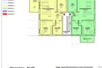 Dachgeschoßwohnung Schönenberg-Kübelberg Kübelberg - 2 Zimmer, 64 m&sup2;, 199.000&euro; | Angebot:27291676