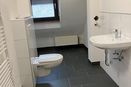 Wohnung Saarbrücken Malstatt - 3 Zimmer, 69 m&sup2;, 650&euro; | Angebot:25171347