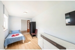 Attraktive Kapitalanlage in St. Ingbert Rohrbach mit 8 modernisierten Appartements - Mehrfamilienhaus, Wohnhaus Sankt Ingbert | Angebot:27302290