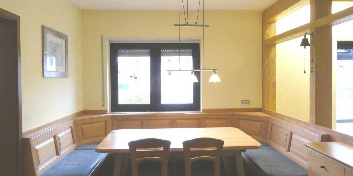 Einfamilienhaus Weilerbach - 4 Zimmer, 158 m&sup2;, 455.000&euro; | Angebot:25685836