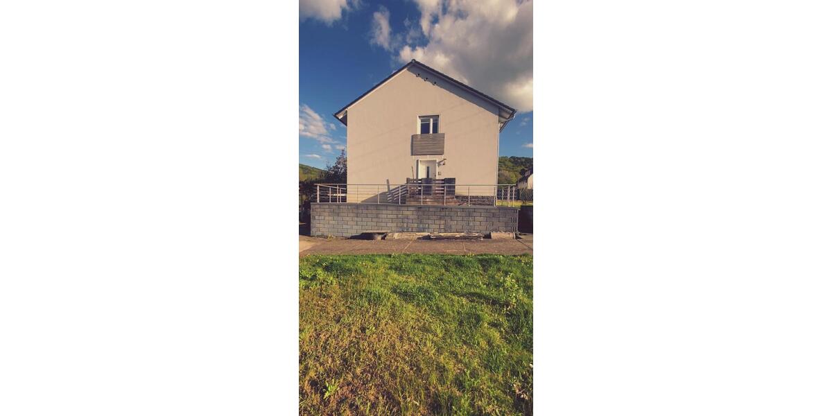 Einfamilienhaus Bruchmühlbach-Miesau Miesau - 4.5 Zimmer, 146 m&sup2;, 390.000&euro; | Angebot:26425297