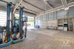 Gewerbeobjekt Landstuhl - 1.950.000&euro; | Angebot:23990193