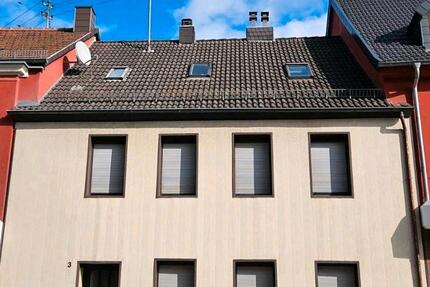 Haus Ottweiler - 149.000&euro; | Angebot:26007572