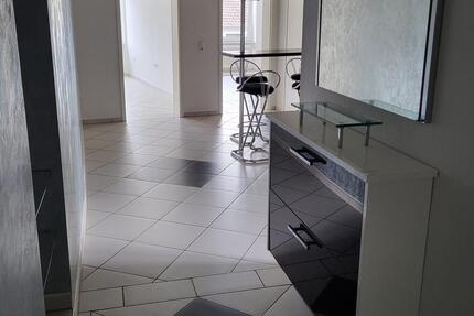 Wohnung Bechhofen - 3 Zimmer, 89 m&sup2;, 1.050&euro; | Angebot:27549292