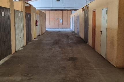 Gewerbeobjekt Sankt Wendel - 4&euro; | Angebot:14890924