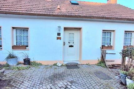 Haus Marpingen - 2 Zimmer, 50 m&sup2;, 73.000&euro; | Angebot:26060698