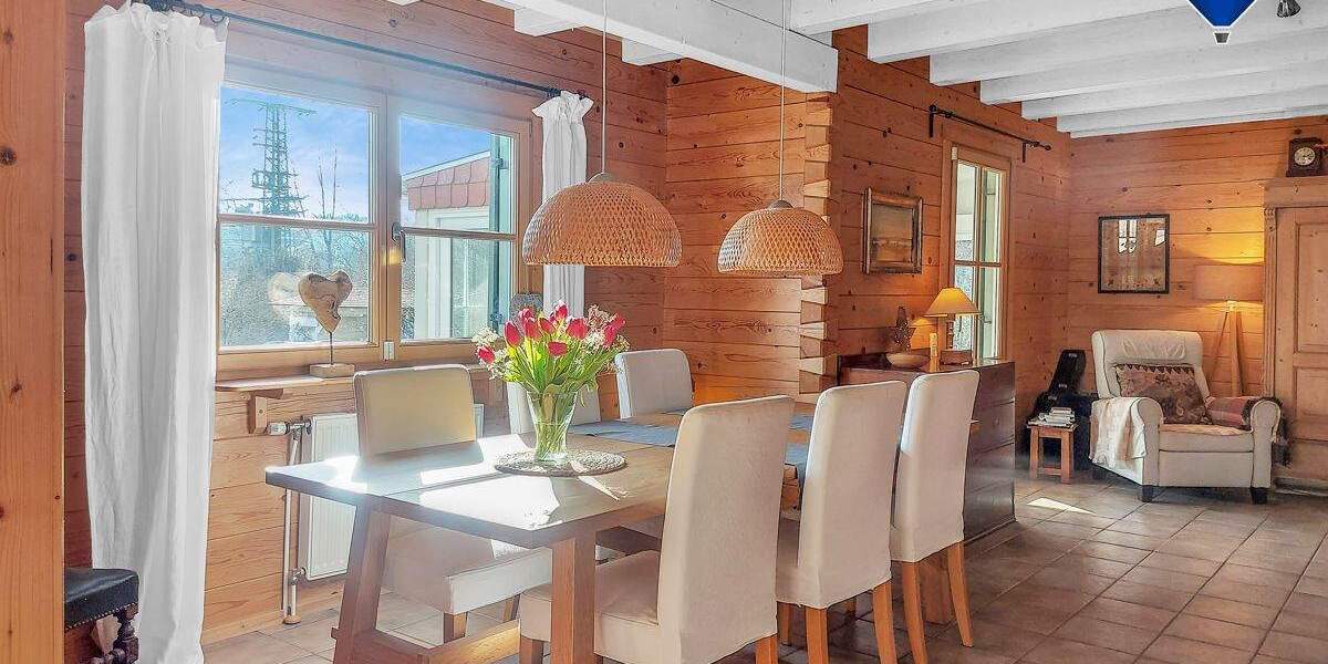 Einfamilienhaus Freisen / Oberkirchen Freisen - 4 Zimmer, 133 m&sup2;, 449.000&euro; | Angebot:25673958