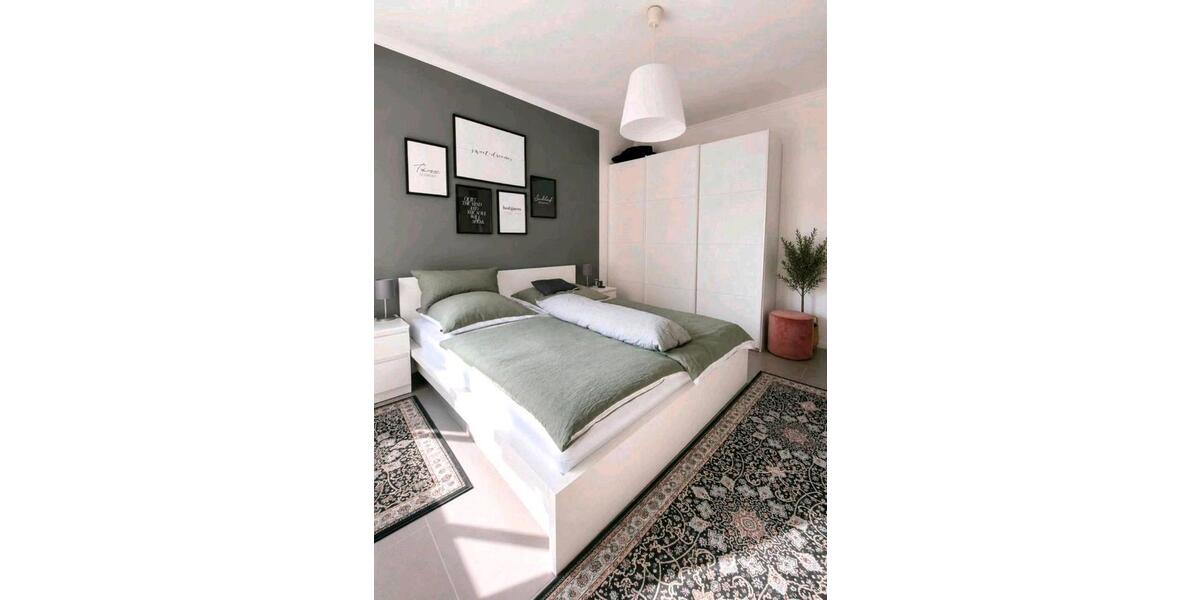 Etagenwohnung Saarbrücken Eschberg - 3 Zimmer, 88 m&sup2;, 245.000&euro; | Angebot:26749794