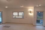 Einfamilienhaus Homburg - 8 Zimmer, 180 m&sup2;, 1.890&euro; | Angebot:26665565